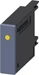 Siemens SURGE SUPP VARISTOR WITH LED AC 24-48V