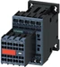Siemens Hilfsschütz 3RH2262-2BB40 1 St.