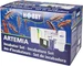 Hobby Incubator-Set