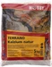 Hobby Bodengrund Terrano Kalzium 5 kg natur