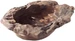 Hobby Wasserschale TerraPond 2, 35 x 29 x 7 cm