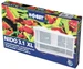 Hobby Ablaichbehälter Nido 3.1 XL, 25 x 15 x 14.5 cm