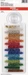 Knorr Prandell Rocailles Set