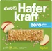 Corny Haferkraft Zero Apfel