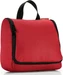 reisenthel Kosmetiktasche