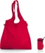 reisenthel Mini maxi shopper L