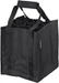 micasa Bottlebag