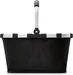 reisenthel Carrybag
