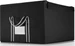 reisenthel Storagebox L
