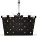 reisenthel Carrybag