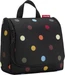 reisenthel Toiletbag