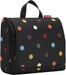 reisenthel Toiletbag XL