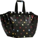 reisenthel Easyshoppingbag