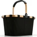 reisenthel Carrybag