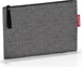 reisenthel Case Twist