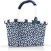 reisenthel Carrybag