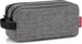 reisenthel Twist Silver