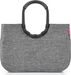 reisenthel Loopshopper L