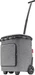 reisenthel Carrycruiser Plus Twist