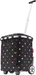 reisenthel Carrycruiser Plus