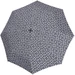 reisenthel Schirm Pocket Duomatic Signature Navy
