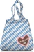 reisenthel Tasche Mini Maxi Shopper Special Edition Bavaria 6