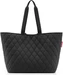 reisenthel Classic Shopper XL