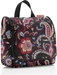 reisenthel Paisley