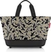 reisenthel Tasche Shoppingbasket Baroque Marble