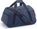 reisenthel Sporttasche Activitybag Herringbone Dark Blue