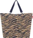 reisenthel Tasche Classic Shopper XL Sumatra