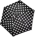 reisenthel Schirm Pocket Mini Dots White