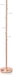 reisenthel Garderobenständer 172 cm, Rosegold