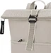 reisenthel Rolltop