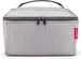 reisenthel Beautycase