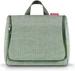 reisenthel Toiletbag XL