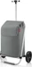 reisenthel shopping trolley grey