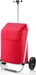 reisenthel shopping trolley red