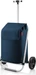 reisenthel Shopping Trolley