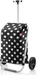 reisenthel Shopping Trolley