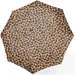 reisenthel umbrella pocket duomatic leo macchiato