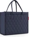 reisenthel daily shopper