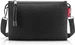 reisenthel extralite case 1 mesh black