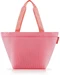 reisenthel Tasche Shopper M Mesh Coral