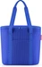 reisenthel Einkaufskorb Thermoshopper Mesh Royal Blue