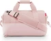 reisenthel Duffle Bag allrounder M duffel Mix Blush
