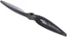 Aeronaut E-Prop Carbon 10x7"