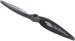Aeronaut E-Prop Carbon 10x8"