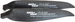 Aeronaut CAMcarbon 17x8"