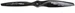 Aeronaut CAMcarbon Power-Prop 13x8"